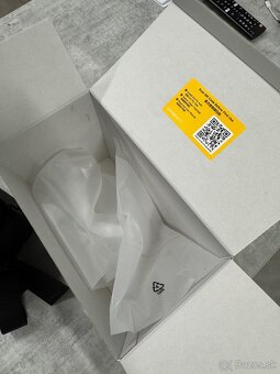 DJI Mini 4 Pro Fly More Combo/ 5x batéria/ 5mesiacov - 15