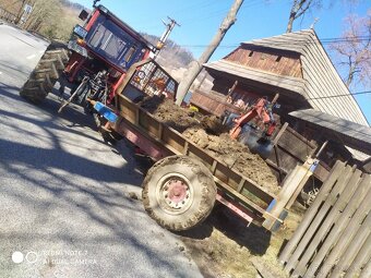 Agroslužby - 15