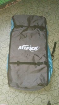 Paddleboard ev.c:600000004979505 - 15