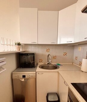 Realitná kancelária Realadr s.r.o. - 15