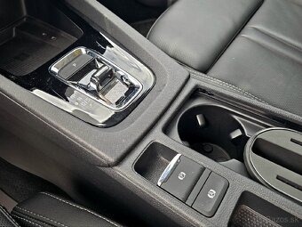 Škoda Octavia 2.0 TDI SCR Style DSG - 15