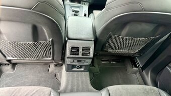 Predám AUDI Q5 2.0 TDI 40 quattro S tronic – TOP STAV - 15