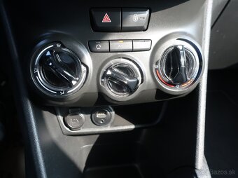 Peugeot 208 1.2i 60kW PURETECH ACTIVE - 15