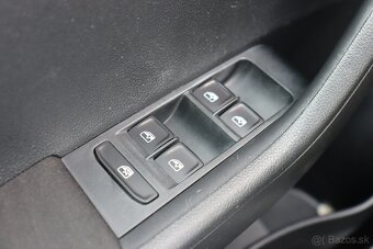 Škoda Fabia 1.2 TSI Style - 15