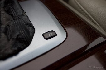 Predam Volvo XC90 2,5i + LPG - 15