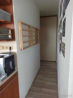 3 izbovy byt - 15