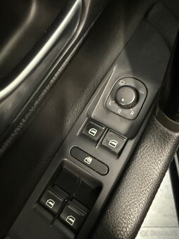 Vw Passat cc 2.0tdi dsg 4-Motion - 15
