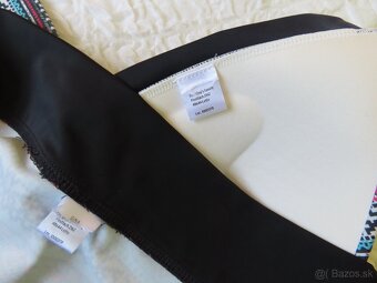 dámske tankiny a bikiny veľ. XL - od 5€ - 15