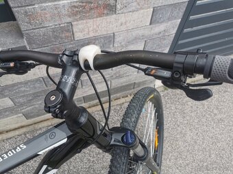 Kellys Spider 50 - 15