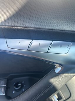Audi A6 50 3.0 TDI mHEV Sport quattro tiptronic - 15