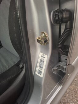 Peugeot 206 1.1 Sport - 15
