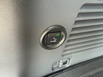 EV9 GT-Line - 05/2024 / 47 000km - Odpočet DPH - 15