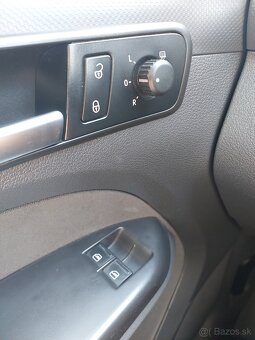 Volkswagen Caddy, 1.6TDI, 75KW, 2014. - 15