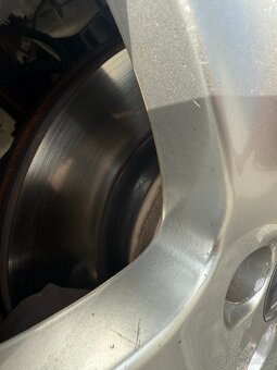 Fiat Grande Punto 1,3 JTD - 15