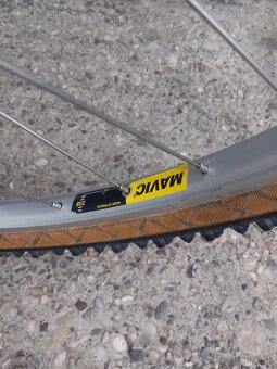 Scott galena sport - 15