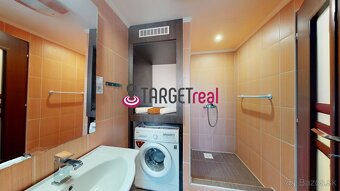 TARGETreal | REZERVOVANÉ, dvojizbový byt, kompletná rekonštr - 15