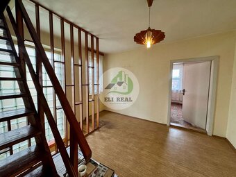 Na predaj RD pod Tatrami - Spišská Belá - 15