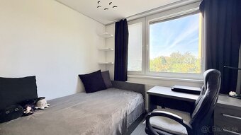 JAZERO - IRKUTSKÁ 4 IZBOVÝ BYT 71 M2, NOVÁ DISPOZÍCIA, LODŽI - 15