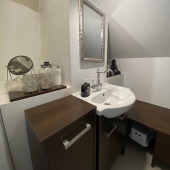 AFYREAL prenájom dog friendly 3izb celoročne obývateľnej cha - 15