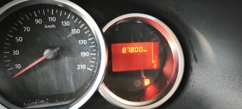 Dacia Dokker 1.6 SCe Stepway 75kW102HP M5 - 15