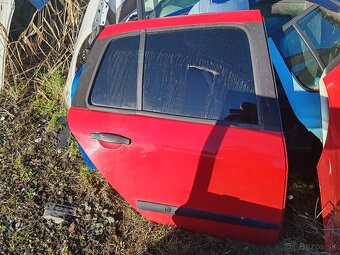 Diely Renault megane Thália espace... - 15