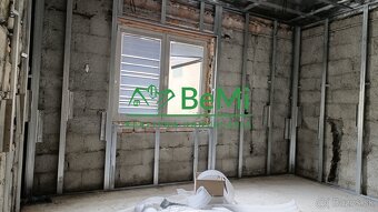 Dom v obci Abovce za výhodnú cenu - 15
