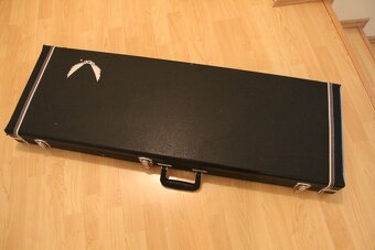 DEAN RC7 (ultra rare) - 15