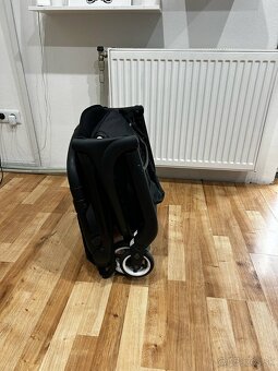 Bugaboo Butterfly - 15