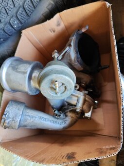 Diely 1.8t 132kw 110kw - 15
