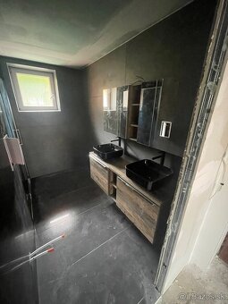 Kompletné stavebné práce - 15