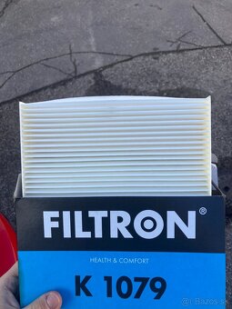 Škoda Fabia 1 2005 - 15