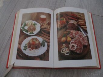 Zakáľačkové špeciality - 15