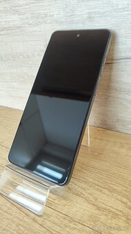 Motorola e14 – ako nový - super stav - 15