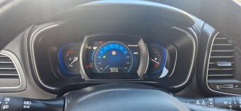 Renault Koleos - 15