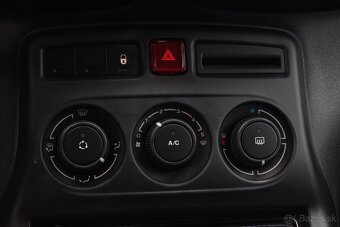 Citroën C3 Picasso 1.6 HDi Style už od 49€ mesačne - 15