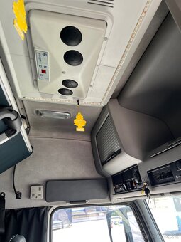 VOLVO FH 500 EEV - 15
