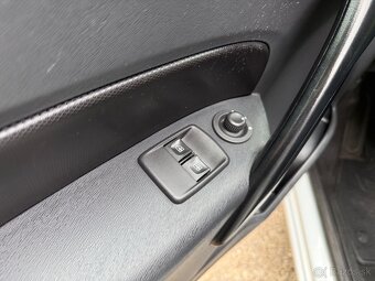 Renault Kangoo Blue dCi 115 Zen - 15