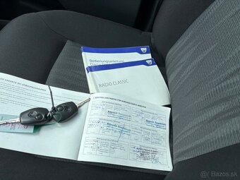 Dacia Dokker 1.5dCi - 15