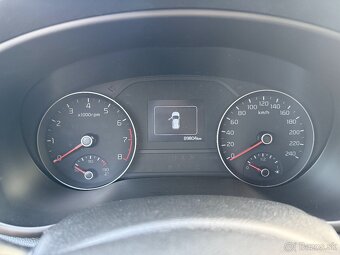 Kia Sportage 1.6 GDi Gold - 15