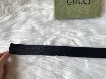 Gucci opasok - 15