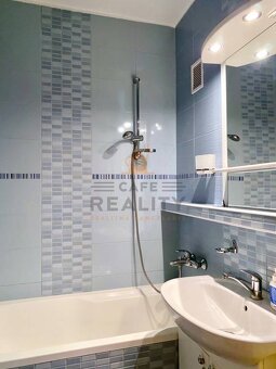 Na prenájom 3 izbový byt, 68 m2, Bratislava, Dúbravka, Trano - 15