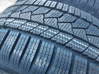 5x112  17"  BMW 4, i4 (G26), BMW 5 (G30) -nová sada - 15
