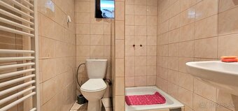 Zľava/PNORF - Polyfunkčný objekt s investičným potenciálom - 15