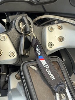 BMW R1200RT – 11/2005 – 44 700 km - 15