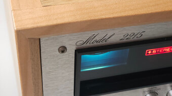 Marantz 2215 - 15