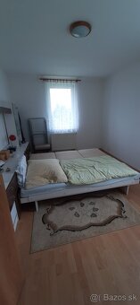 Prenajom domu od 5/EUR/osoba/noc - 15