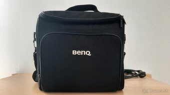 Projektor BenQ - 15