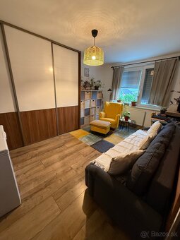 Na predaj 3-izbový byt, 75 m² – Krásna ulica, Galanta - 15