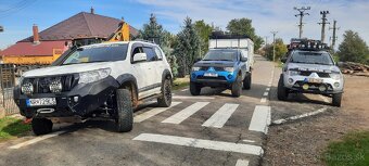 Mitsubishi L200 - 15
