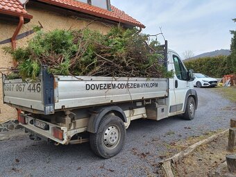 Doveziem-Odveziem-Vyklopím - 15